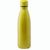 Edelstahl-Trinkflasche Toppen