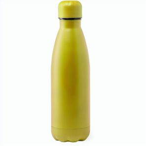 Edelstahl-Trinkflasche Toppen