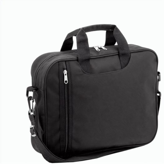 Aktentasche Dokkux (Bild 1)