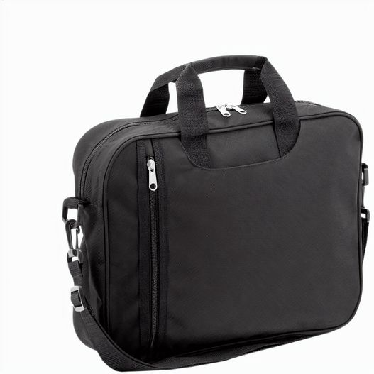 Aktentasche Dokkux (Bild 1)