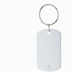 Schlüsselanhänger Ralutag