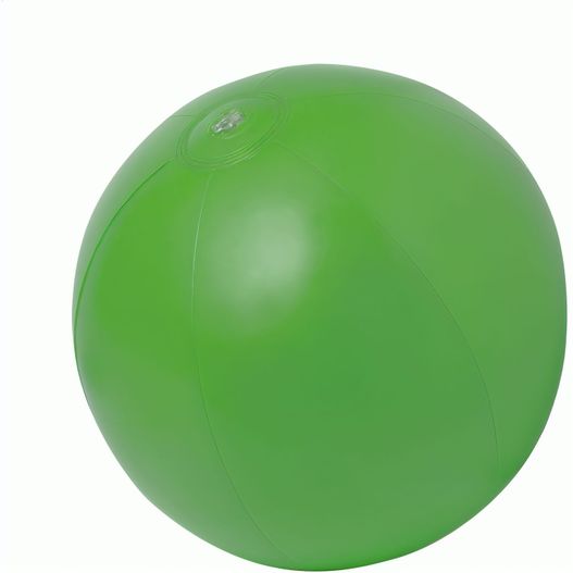 Strandball (ø28 cm) Playo (Bild 1)