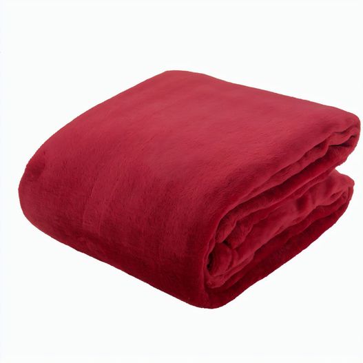 Produktabbildung Flannel-Decke Espoo Flannel-Decke Espoo (Bild 1)