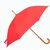 RPET Regenschirm Resperit (Bild 2)