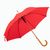 RPET Regenschirm Resperit