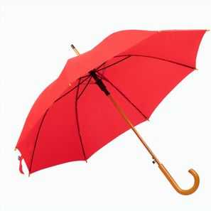 RPET Regenschirm Resperit