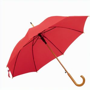 RPET Regenschirm Resperit