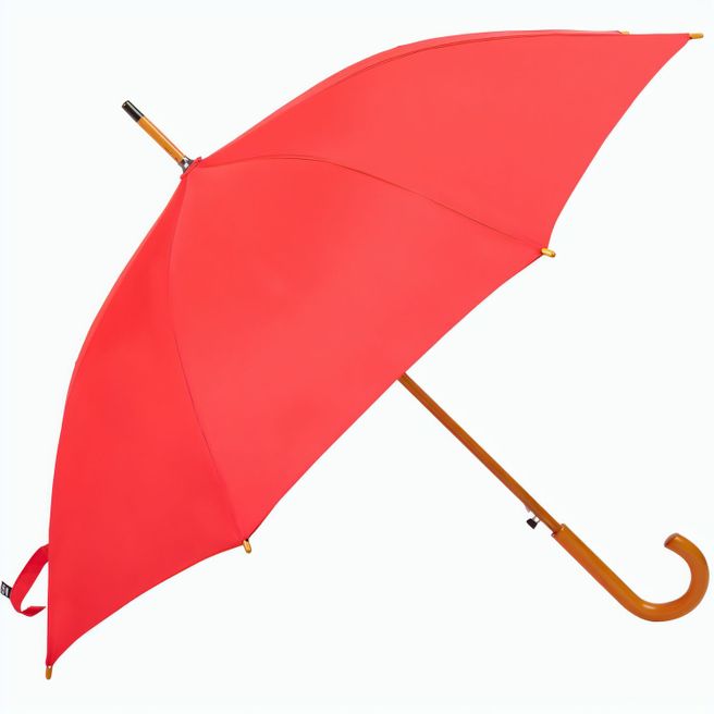 RPET Regenschirm Resperit