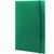 Notizbuch aus RPU Repuk Soft A5 (Bild 2)