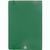 Notizbuch aus RPU Repuk Soft A5 (Bild 4)