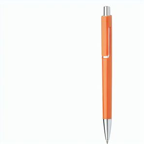 Kugelschreiber Insta