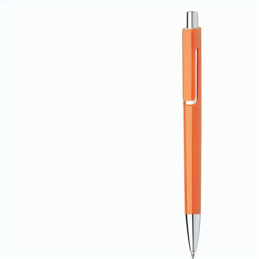 Kugelschreiber Insta (Bild 1)