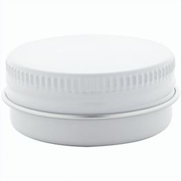 Lippenbalsam Contor