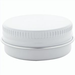 Lippenbalsam Contor