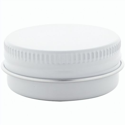 Lippenbalsam Contor (Bild 1)