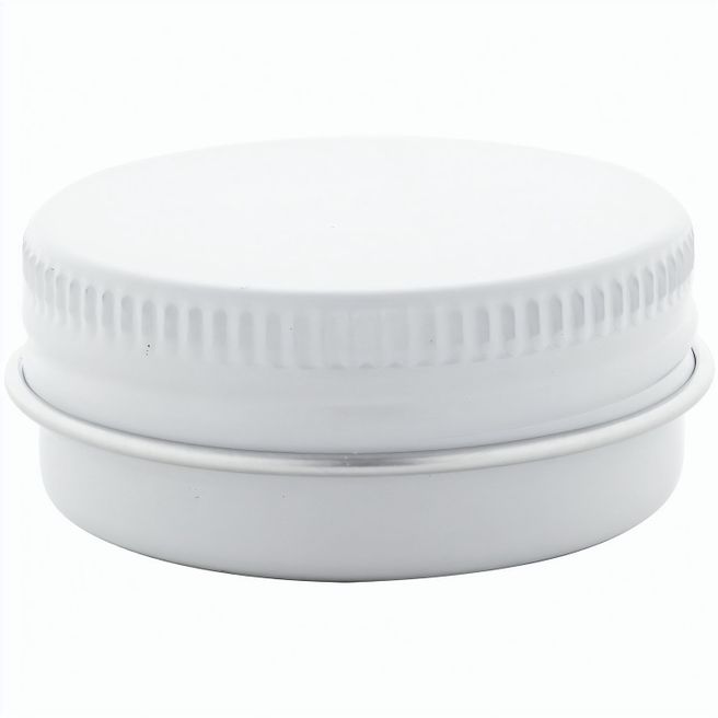 Lippenbalsam Contor
