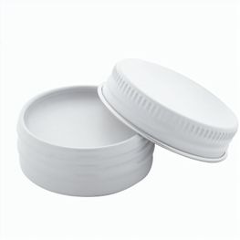 Lippenbalsam Contor