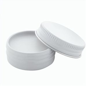 Lippenbalsam Contor