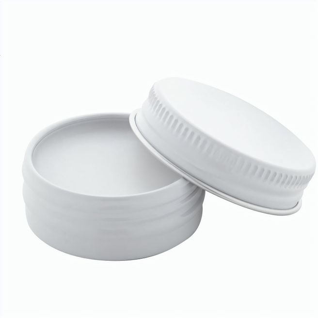 Lippenbalsam Contor