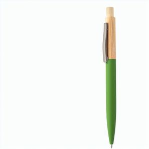 Kugelschreiber Seppoo