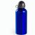 Sportflasche Drexa