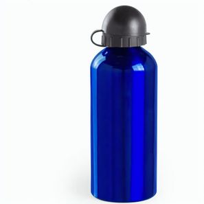 Sportflasche Drexa