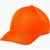 Baseball Kappe Replis