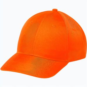Baseball Kappe Replis