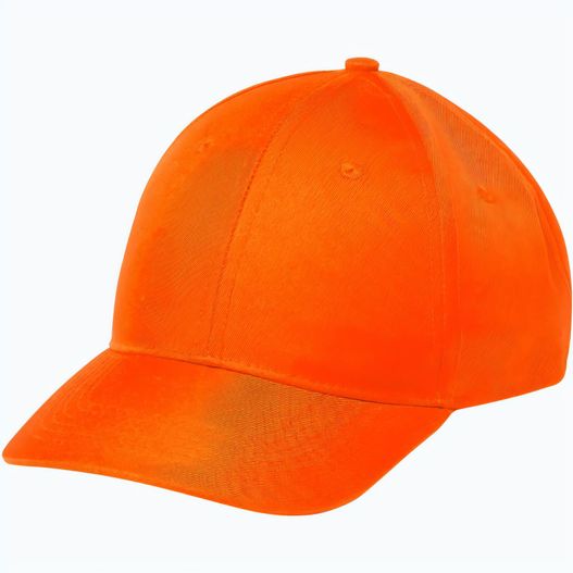Baseball Kappe Replis (Bild 1)