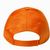 Baseball Kappe Replis (Bild 2)