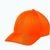 Baseball Kappe Replis (Bild 1)