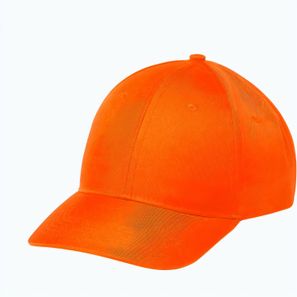 Baseball Kappe Replis