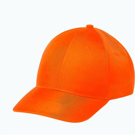 Produktabbildung Baseball Kappe Replis Baseball Kappe Replis (Bild 1)