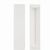 individuelles Stifteetui CreaBox Pen (Bild 1)