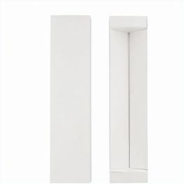 individuelles Stifteetui CreaBox Pen