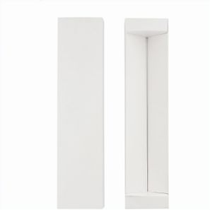 individuelles Stifteetui CreaBox Pen