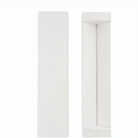 Produktabbildung individuelles Stifteetui CreaBox Pen individuelles Stifteetui CreaBox Pen (Bild 1)