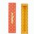 individuelles Stifteetui CreaBox Pen (Bild 4)