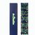 individuelles Stifteetui CreaBox Pen (Bild 3)