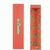 individuelles Stifteetui CreaBox Pen (Bild 2)
