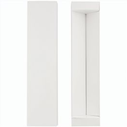individuelles Stifteetui CreaBox Pen