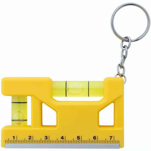 Produktabbildung Multifunktionaler Schlüsselanhänger Multilevel Multifunktionaler Schlüsselanhänger Multilevel (Bild 1)