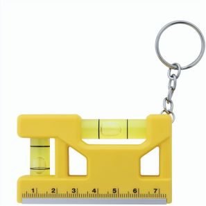 Multifunktionaler Schlüsselanhänger Multilevel