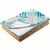Sublimations-Handtuch CreaTowel L (Bild 3)