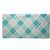 Sublimations-Handtuch CreaTowel L (Bild 3)