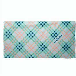 Produktabbildung Sublimations-Handtuch CreaTowel L Sublimations-Handtuch CreaTowel L