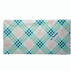 Sublimations-Handtuch CreaTowel L