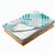 Sublimations-Handtuch CreaTowel L (Bild 1)