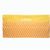 Sublimations-Handtuch CreaTowel L (Bild 2)