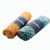 Sublimations-Handtuch CreaTowel L (Bild 4)